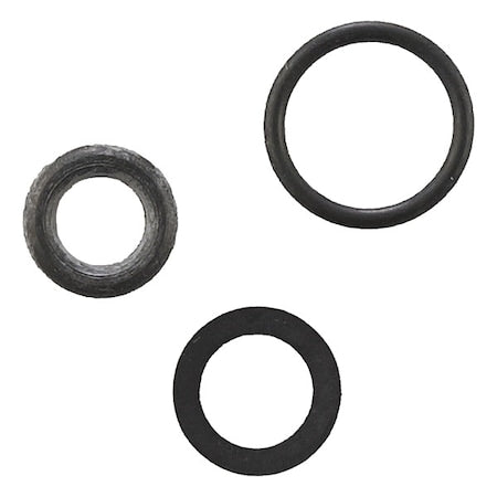 Yellow Jacket Hvac Part 19045 - product photo 1