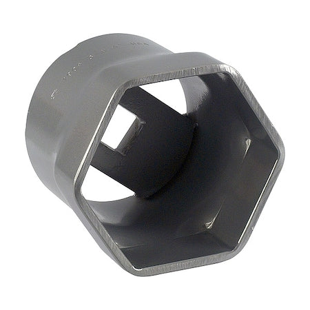OTC Hand Tool 1908 - product photo 1