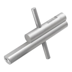 Best Door Hardware ED211 - product photo 1