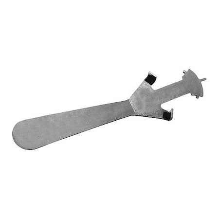 Best Door Hardware KD316 - product photo 1