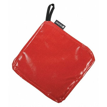 Ez-Kleen Food Prep Supply EZKHP88 - product photo 1