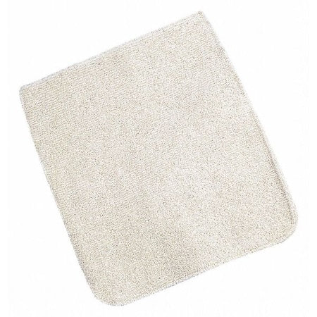 SAN Jamar Food Prep Supply 823TPH - product photo 1