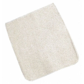 SAN Jamar Food Prep Supply 823TPH - product photo 1