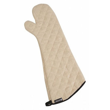 SAN Jamar Food Prep Supply 824TM - product photo 1