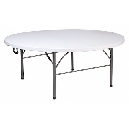 Flash Furniture Office Furniture RB-183RFH-GG - product photo 1