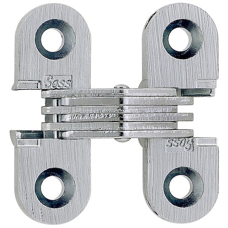 Soss Door Hardware 103CUS26D - product photo 1