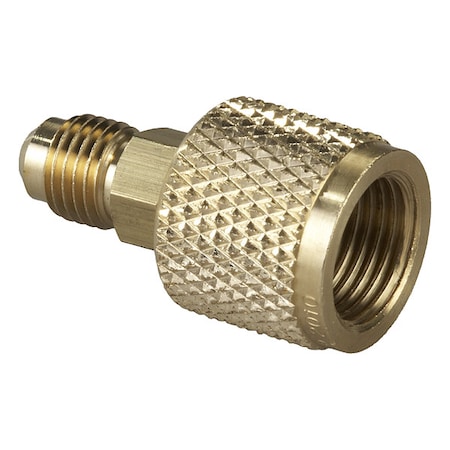 Yellow Jacket Hydraulic Part 19104 - product photo 1