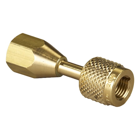 Yellow Jacket Hydraulic Part 19110 - product photo 1