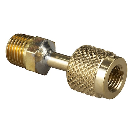 Yellow Jacket Hydraulic Part 19116 - product photo 1