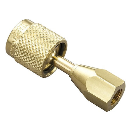 Yellow Jacket Hydraulic Part 19128 - product photo 1
