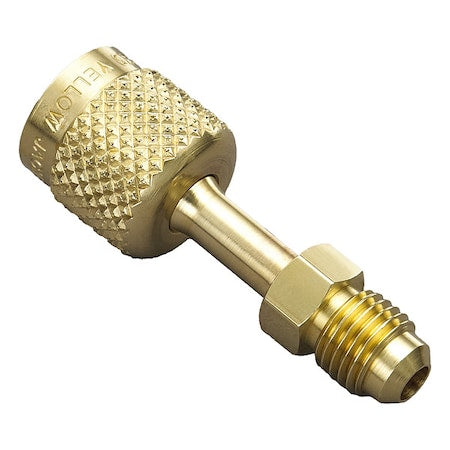 Yellow Jacket Hydraulic Part 19121 - product photo 1