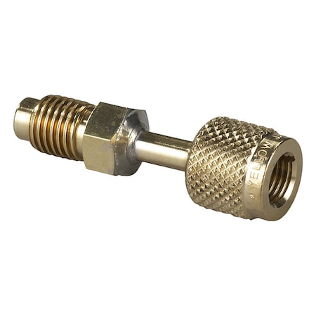 Yellow Jacket Hvac Part 19161 - product photo 1