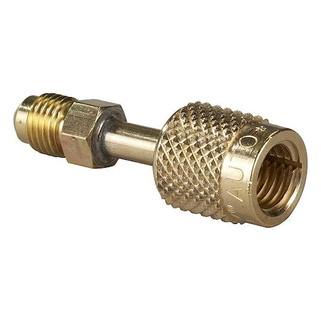 Yellow Jacket Hydraulic Part 19165 - product photo 1