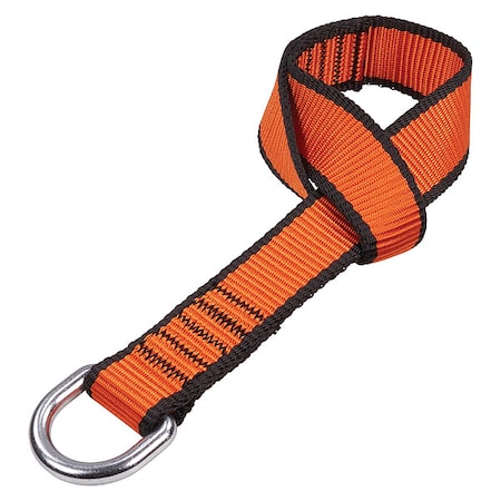 Ergodyne Tool Storage 3174 - product photo 1