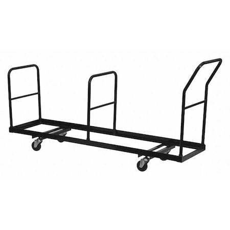 Flash Furniture Office Furniture NG-DOLLY-309-35-GG - product photo 1