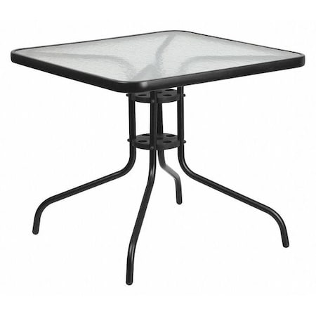 Flash Furniture Outdoor Furniture TLH-073A-2-GG - product photo 1