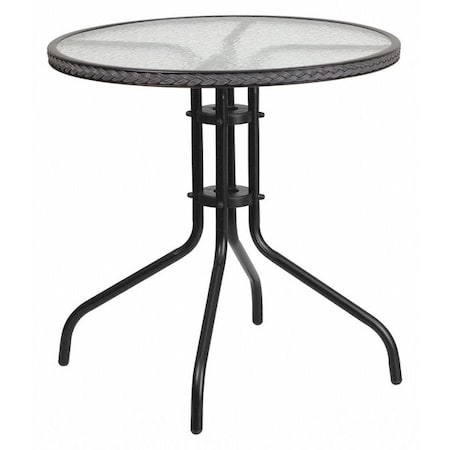 Flash Furniture Kitchen Furniture TLH-087-GY-GG - product photo 1