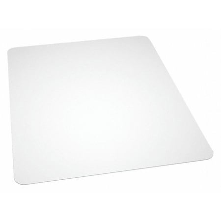 Flash Furniture Safety Equipment MAT-131820-GG - product photo 1