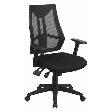 Flash Furniture Office Furniture HL-0017-GG - product photo 1