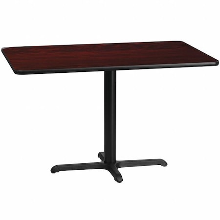 Flash Furniture Kitchen Furniture XU-MAHTB-3048-T2230-GG - product photo 1