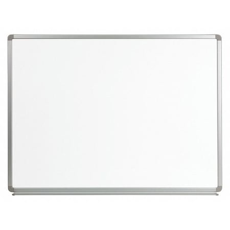 Flash Furniture Board YU-90X120-WHITE-GG - product photo 1