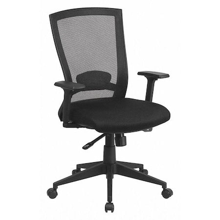 Flash Furniture Office Furniture HL-0004K-GG - product photo 1