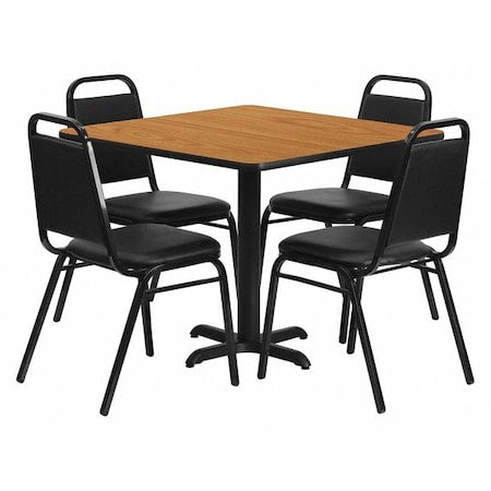 Flash Furniture Kitchen Furniture HDBF1011-GG - product photo 1