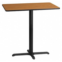 Flash Furniture Kitchen Furniture XU-NATTB-2442-T2230B-GG - product photo 1