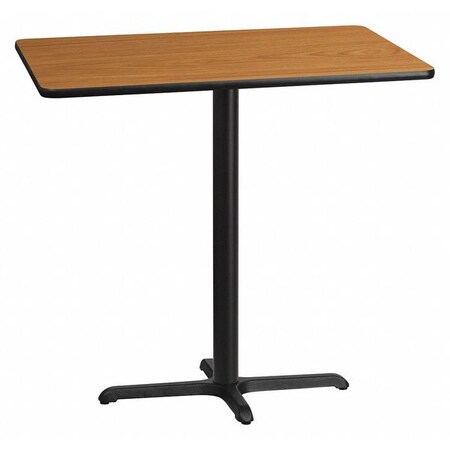 Flash Furniture Kitchen Furniture XU-NATTB-3042-T2230B-GG - product photo 1