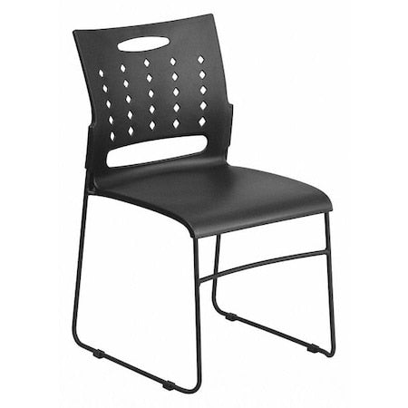 Flash Furniture Office Furniture RUT-2-BK-GG - product photo 1