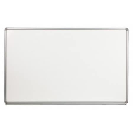 Flash Furniture Board YU-90X150-POR-GG - product photo 1