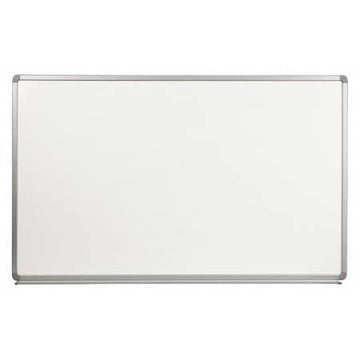 Flash Furniture Board YU-90X150-POR-GG - product photo 1
