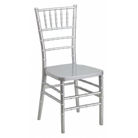 Flash Furniture Office Furniture LE-SILVER-GG - product photo 1