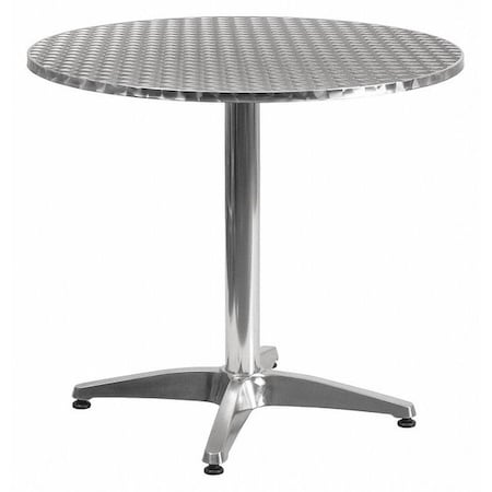 Flash Furniture Kitchen Furniture TLH-052-3-GG - product photo 1