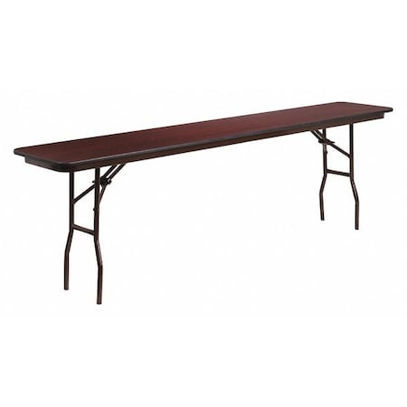 Flash Furniture Office Furniture YT-1896-HIGH-WAL-GG - product photo 1