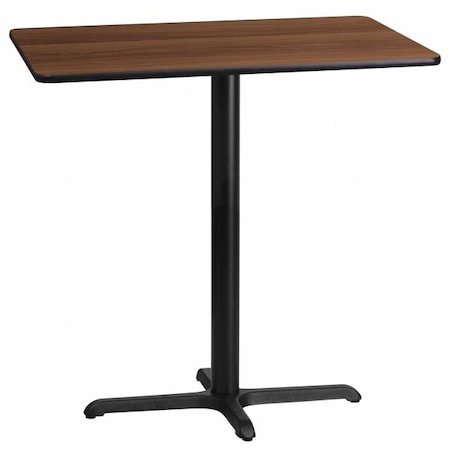 Flash Furniture Kitchen Furniture XU-WALTB-2442-T2230B-GG - product photo 1