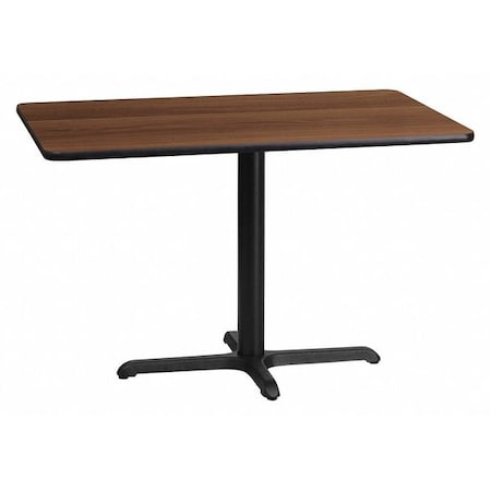 Flash Furniture Kitchen Furniture XU-WALTB-2442-T2230-GG - product photo 1