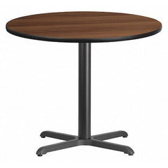 Flash Furniture Kitchen Furniture XU-RD-36-WALTB-T3030-GG - product photo 1