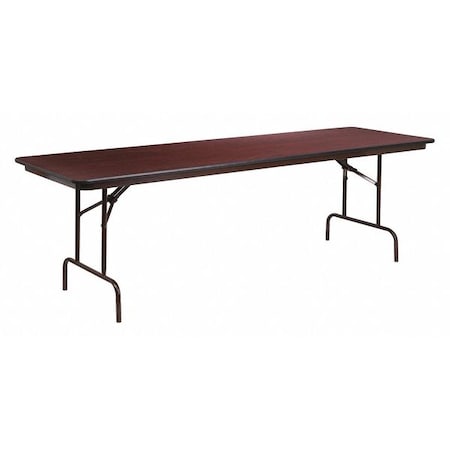 Flash Furniture Office Furniture YT-3096-HIGH-WAL-GG - product photo 1