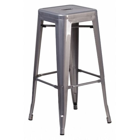 Flash Furniture Kitchen Furniture XU-DG-TP0004-30-GG - product photo 1