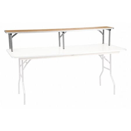 Flash Furniture Office Furniture XA-72-RS-GG - product photo 1