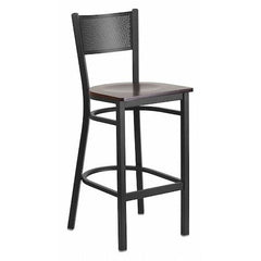 Flash Furniture Kitchen Furniture XU-DG-60116-GRD-BAR-WALW-GG - product photo 1