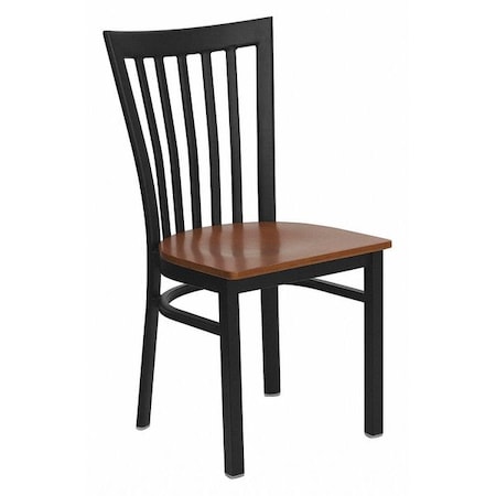 Flash Furniture Office Furniture XU-DG6Q4BSCH-CHYW-GG - product photo 1