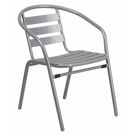 Flash Furniture Office Furniture TLH-017C-GG - product photo 1