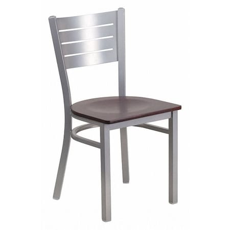 Flash Furniture Office Furniture XU-DG-60401-MAHW-GG - product photo 1