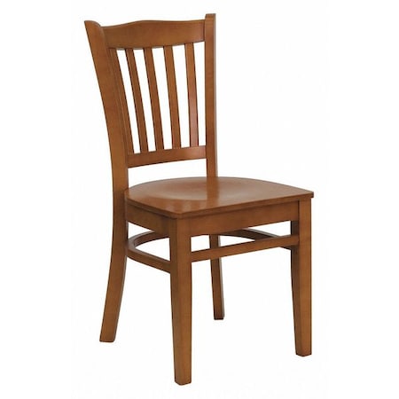 Flash Furniture Office Furniture XU-DGW0008VRT-CHY-GG - product photo 1
