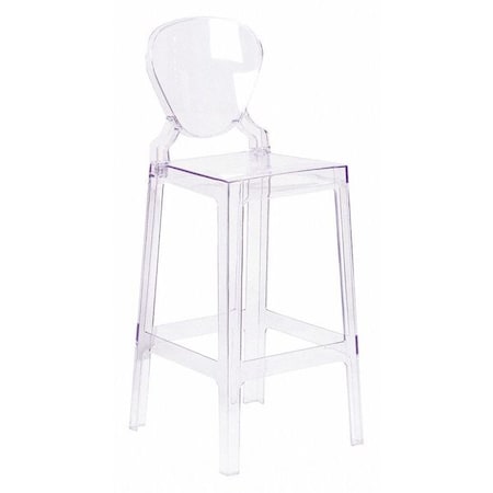 Flash Furniture Kitchen Furniture OW-TEARBACK-29-GG - product photo 1