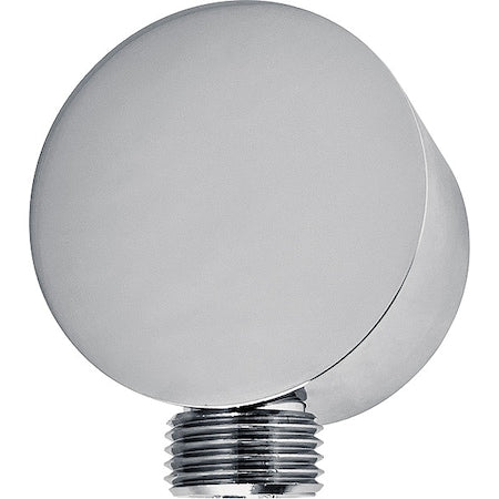 Chicago Faucet Bathtub 1920-039KJKCP - product photo 1