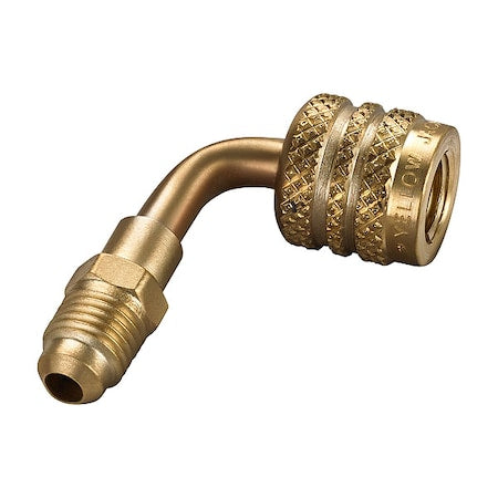 Yellow Jacket Refrigeration Part 19204 - product photo 1