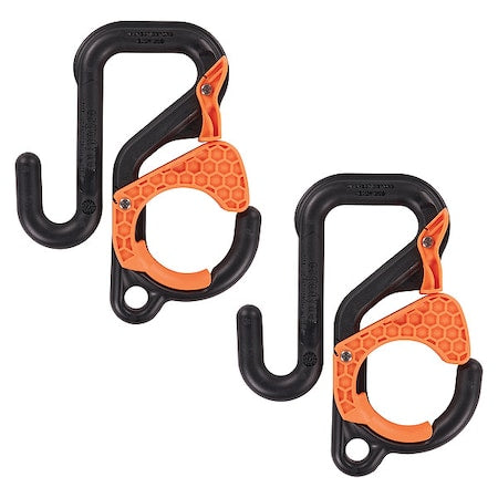 Ergodyne Tool Storage 3178-2IN-2 - product photo 1